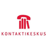 Kontaktikeskus OÜ logo