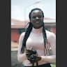 winnie mwabali