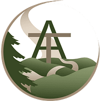 Therapeutic Alliance, LLC