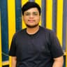 Hadi Qureshi