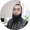 Junaid Tanvir