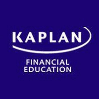 Kaplan Financial