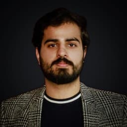 Noman Aziz