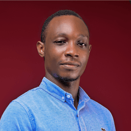 Gatien GNAKOU