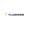 FluidWeb logo