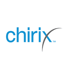 chirixerp