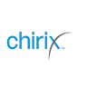chirixerp logo