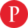 Phillips Community College of the University of Arkansas logo