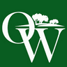 State University of New York (SUNY) at Old Westbury logo