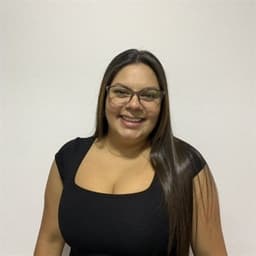 Valeria Garcia