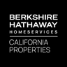 bhhscalifornia.com logo