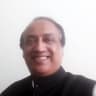 Salahuddin Ahmed