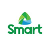 Smart Communications Inc. logo