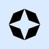 Scrunch AI logo