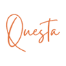 Questa Solution logo