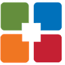 Pacific Retirement Services logo