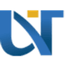 West University Of Timișoara logo