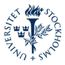 Stockholm University logo