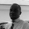 Seun Adeogun