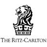 The Ritz-Carlton logo
