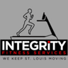 Integrity Fitness logo