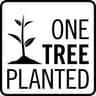 One Tree Planted logo