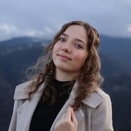 Elena Bzovii