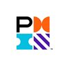 Project Management Institute  logo
