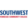Southwest TN Community College logo