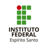 Federal Institute of Education, Science and Technology of Espírito Santo logo