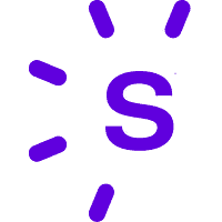symplr