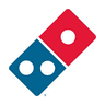 Domino's Pizza logo