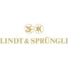 Lindt & Sprüngli logo
