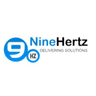 The NineHertz logo
