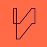 iTechArt Group logo