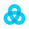 Gist logo