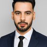 sheharyar mohsin