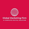 Global Marketing Firm logo