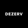 Dezerv investments pvt. ltd. logo