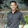 Vaibhav Selkar