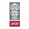 Universidade Federal de Ouro Preto logo