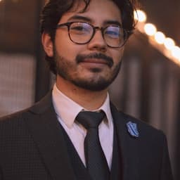 Pedro Alejandro Pérez Torres