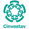 Centro de Investigación y de Estudios Avanzados del IPN logo