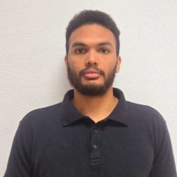 jose ernesto corona maxwell