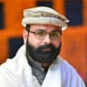 Zubair Ahmad Qureshi
