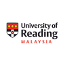 University of Reading Malaysia logo