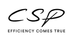 CSP GmbH & Co. KG