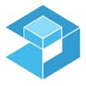 Objectify logo