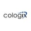 Cologix, Inc. logo