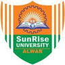 Sunrise University logo